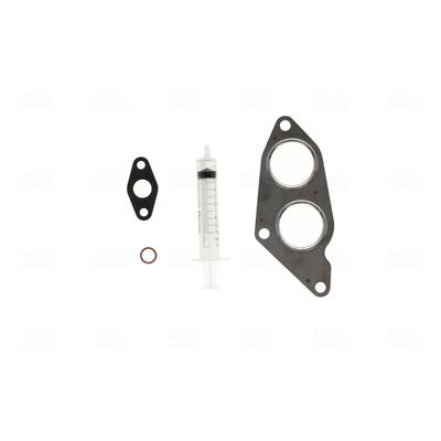 NISSENS 93347 EAN: 5707286464551.