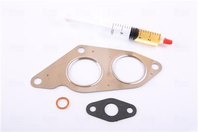 NISSENS 93347 EAN: 5707286464551.