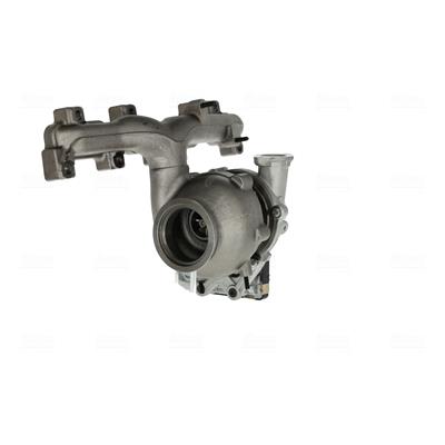 NISSENS 93348 EAN: 5707286464568.