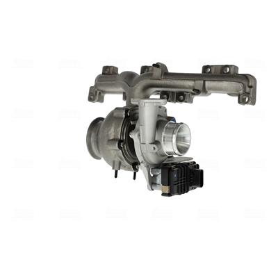 NISSENS 93348 EAN: 5707286464568.