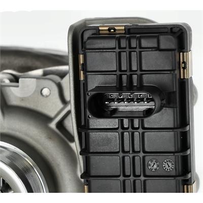 NISSENS 93348 EAN: 5707286464568.