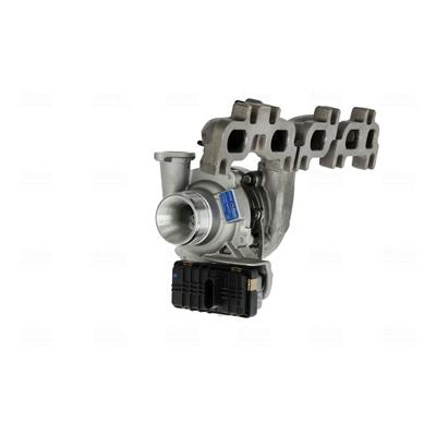 NISSENS 93348 EAN: 5707286464568.