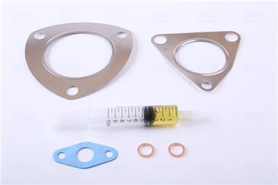 NISSENS 93413 EAN: 5707286480247.