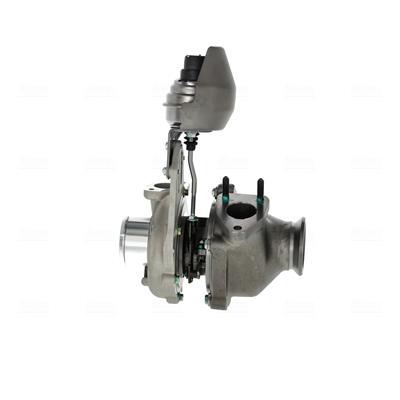 NISSENS 93416 EAN: 5707286480421.