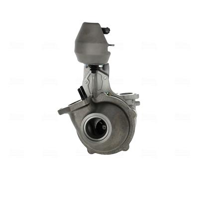 NISSENS 93416 EAN: 5707286480421.