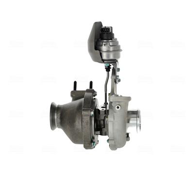 NISSENS 93416 EAN: 5707286480421.