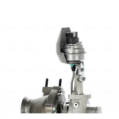 NISSENS 93416 EAN: 5707286480421.