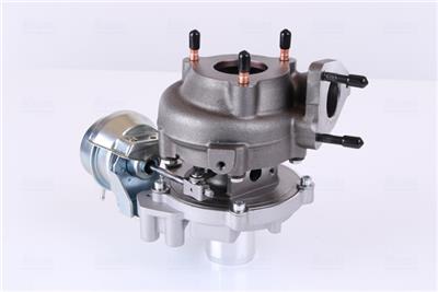 NISSENS 93419 EAN: 5707286480728.