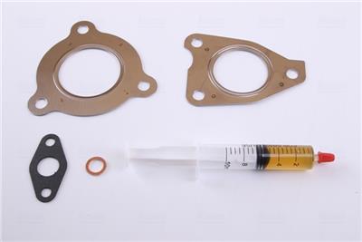 NISSENS 93419 EAN: 5707286480728.