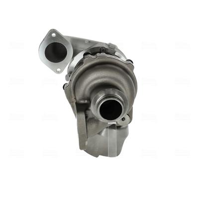 NISSENS 93421 EAN: 5707286480988.