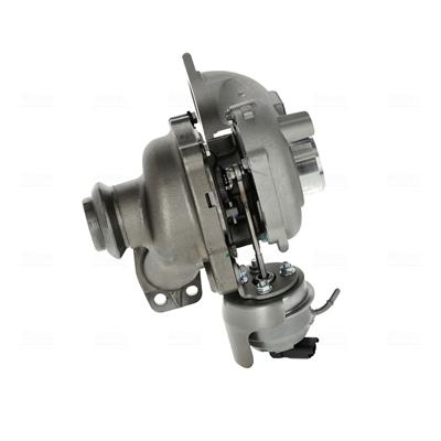 NISSENS 93421 EAN: 5707286480988.