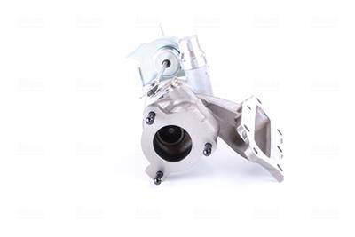 NISSENS 93423 EAN: 5707286481008.