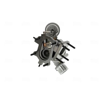 NISSENS 93424 EAN: 5707286481015.