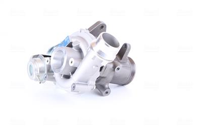 NISSENS 93426 EAN: 5707286481718.