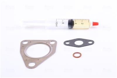 NISSENS 93426 EAN: 5707286481718.