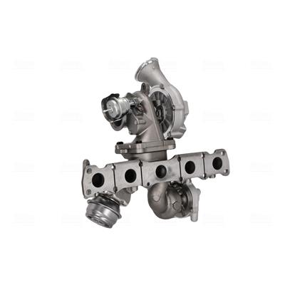 NISSENS 93430 EAN: 5707286482876.