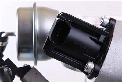 NISSENS 93433 EAN: 5707286482906.