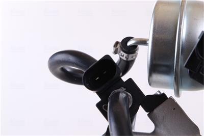 NISSENS 93433 EAN: 5707286482906.