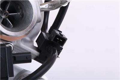 NISSENS 93442 EAN: 5707286484924.