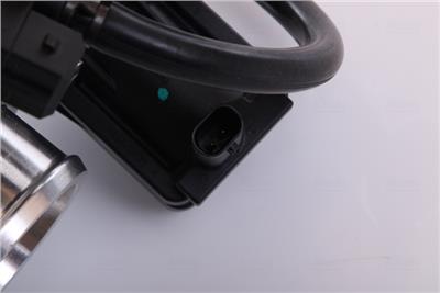 NISSENS 93442 EAN: 5707286484924.