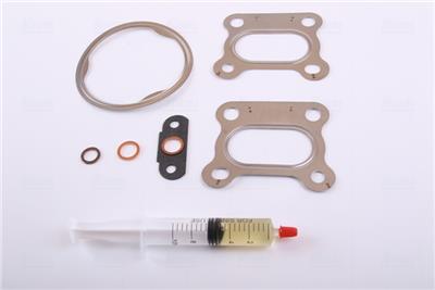 NISSENS 93442 EAN: 5707286484924.