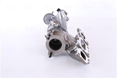 NISSENS 93446 EAN: 5707286484962.