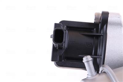 NISSENS 93446 EAN: 5707286484962.