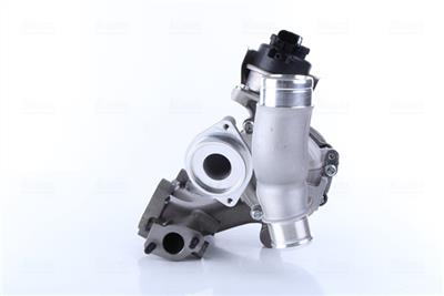 NISSENS 93466 EAN: 5707286496071.