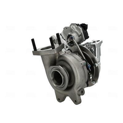 NISSENS 93469 EAN: 5707286498259.