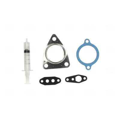 NISSENS 93469 EAN: 5707286498259.