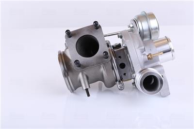 NISSENS 93472 EAN: 5707286499744.