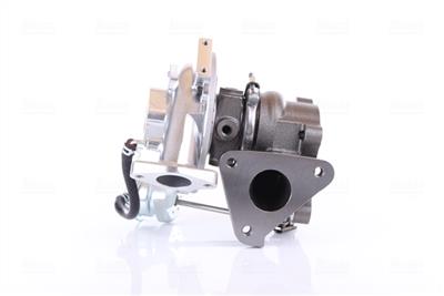 NISSENS 93477 EAN: 5707286499799.