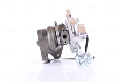 NISSENS 93477 EAN: 5707286499799.