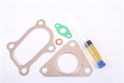 NISSENS 93477 EAN: 5707286499799.