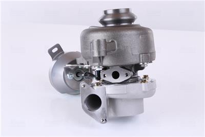 NISSENS 93481 EAN: 5707286499829.