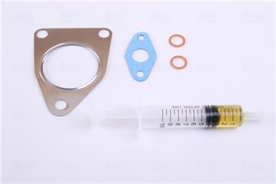 NISSENS 93481 EAN: 5707286499829.