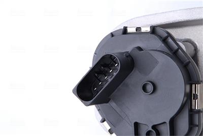 NISSENS 93486 EAN: 5707286499874.