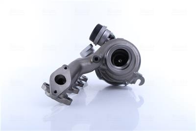 NISSENS 93487 EAN: 5707286499881.