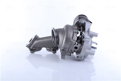 NISSENS 93487 EAN: 5707286499881.