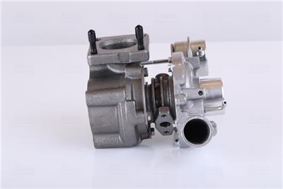 NISSENS 93493 EAN: 5707286499942.