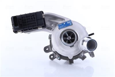 NISSENS 93496 EAN: 5707286499973.