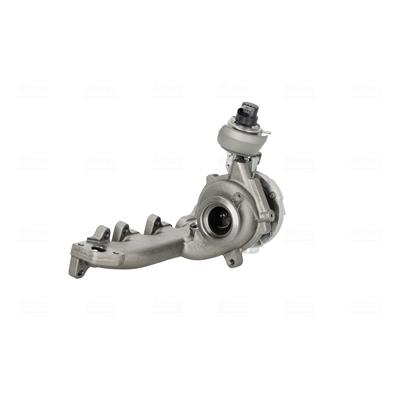 NISSENS 93499 EAN: 5707286500006.