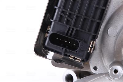 NISSENS 93501 EAN: 5707286500020.