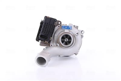 NISSENS 93501 EAN: 5707286500020.