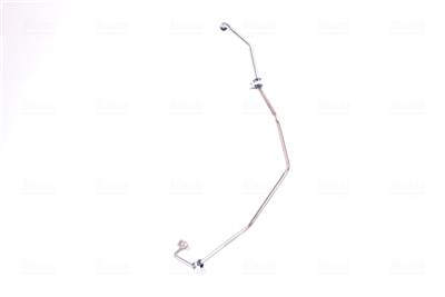 NISSENS 935021 EAN: 5707286496385.