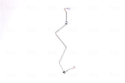 NISSENS 935021 EAN: 5707286496385.