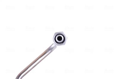 NISSENS 935021 EAN: 5707286496385.