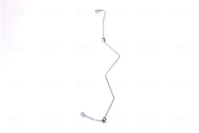 NISSENS 935021 EAN: 5707286496385.