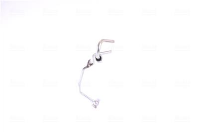 NISSENS 935022 EAN: 5707286496392.