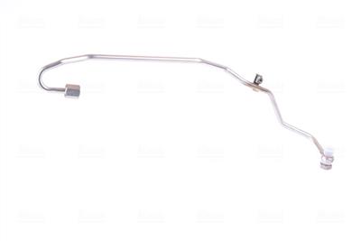 NISSENS 935022 EAN: 5707286496392.